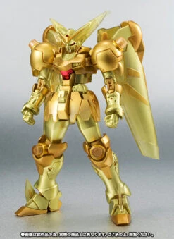 Bandai Robot Spirits SIDE MS Master Gundam Meikyo Shisui Ver -KURAMA TOYS Sales Store item 0000011145 OCYd8jrE 04 55806.1442559867