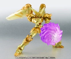 Bandai Robot Spirits SIDE MS Master Gundam Meikyo Shisui Ver -KURAMA TOYS Sales Store item 0000011145 OCYd8jrE 06 38626.1442559868