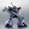 Bandai Robot Spirits SIDE MS MS-09 Dom Ver. A.N.I.M.E. Action Figure -KURAMA TOYS Sales Store item 0000011228 R7IwyGBs 01 84673.1448955458