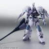 Bandai Robot Spirits SIDE MS Gundam Kimaris Action Figure -KURAMA TOYS Sales Store item 0000011250 jSuSHA0G 01 25746.1451553026