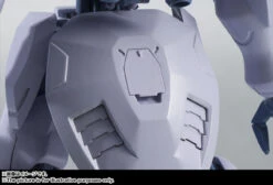 Bandai Robot Spirits SIDE MS Gundam Kimaris Action Figure -KURAMA TOYS Sales Store item 0000011250 jSuSHA0G 06 70838.1451553026