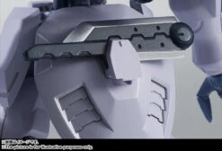 Bandai Robot Spirits SIDE MS Gundam Kimaris Action Figure -KURAMA TOYS Sales Store item 0000011250 jSuSHA0G 07 38952.1451553027