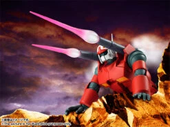 Bandai Robot Spirits SIDE MS RX-77-2 Guncannon Ver. A.N.I.M.E. Action Figure -KURAMA TOYS Sales Store item 0000011349 vHJzqOpB 13 71658.1459504222