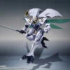 Bandai Robot Spirits Side AB Sirbine Action Figure -KURAMA TOYS Sales Store item 0000011350 YOFiaKWF 01 06047.1459504571