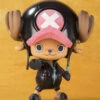 Bandai Figuarts Zero Tony Tony Chopper -ONE PIECE FILM GOLD Ver.- PVC Figure 21 Bandai Figuarts Zero Tony Tony Chopper -ONE PIECE FILM GOLD Ver.- PVC Figure -KURAMA TOYS Sales Store item 0000011370 GpjzYO5Z 01 44181.1461661510