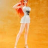 Bandai Figuarts Zero Nami -ONE PIECE FILM GOLD Ver.- PVC Figure -KURAMA TOYS Sales Store item 0000011371 BwzpozVD 01 38233.1461655108