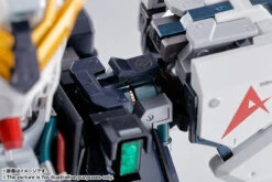 Bandai Formania EX Nu Gundam -KURAMA TOYS Sales Store item 0000011641 nErhUcdM 09 28760.1480584301