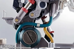 Bandai Formania EX Nu Gundam -KURAMA TOYS Sales Store item 0000011641 nErhUcdM 12 77627.1480584302