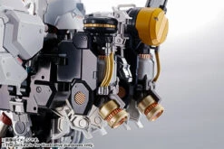 Bandai Formania EX Nu Gundam -KURAMA TOYS Sales Store item 0000011641 nErhUcdM 14 86949.1480584302