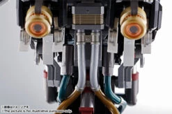 Bandai Formania EX Nu Gundam -KURAMA TOYS Sales Store item 0000011641 nErhUcdM 15 90933.1480584302