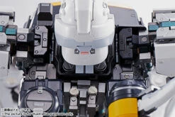 Bandai Formania EX Nu Gundam -KURAMA TOYS Sales Store item 0000011641 nErhUcdM 16 30680.1480584302