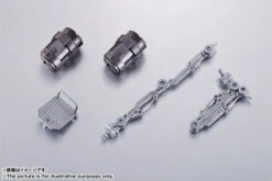 Bandai Formania EX Nu Gundam -KURAMA TOYS Sales Store item 0000011641 nErhUcdM 20 35180.1480584302