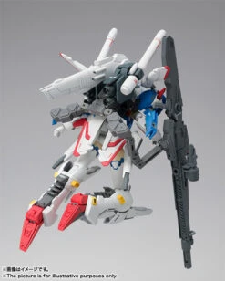Bandai Armor Girls Project MS Girl Superior Gundam Action Figure -KURAMA TOYS Sales Store item 0000011703 xGRu4uLn 03 71024.1486097010