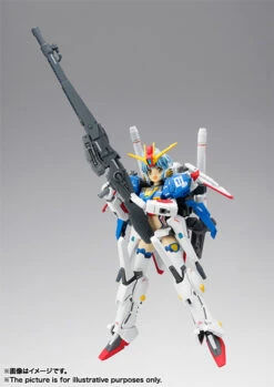 Bandai Armor Girls Project MS Girl Superior Gundam Action Figure -KURAMA TOYS Sales Store item 0000011703 xGRu4uLn 05 61863.1486097010