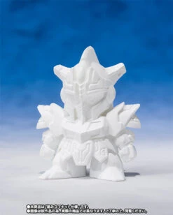 Bandai GANSO SD Gundam World Erugaiya Action Figure -KURAMA TOYS Sales Store item 0000011721 JcTFcLQk 09 30987.1486106998