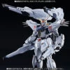 Bandai METAL BUILD Gundam F91 MSV OPTION SET -KURAMA TOYS Sales Store item 0000011805 F4MzlsNV 01 76315.1490345765