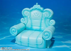 Bandai Figuarts Zero Monkey D Luffy -One Piece 20th Anniversary Ver.- PVC Figure (Completed) 6 Bandai Figuarts Zero Monkey D Luffy -One Piece 20th Anniversary Ver.- PVC Figure (Completed) -KURAMA TOYS Sales Store item 0000012166 jTEzKSOB 05 78617.1496317563