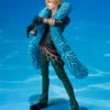 Bandai Figuarts Zero Sanji -One Piece 20th Anniversary Ver.- PVC Figure -KURAMA TOYS Sales Store item 0000012173 rRlpZ1zw 03 09234.1496317582