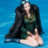 Bandai Figuarts Zero Nico Robin -One Piece 20th Anniversary Ver.- PVC Figure (Completed) -KURAMA TOYS Sales Store item 0000012174 qY6KNqNW 01 98433.1496315470