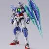 Bandai METAL BUILD 00 QAN[T] Action Figure (Completed) -KURAMA TOYS Sales Store item 0000012233 ocQW6FYI 01 94718.1501578810