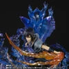 Bandai Figuarts Zero Uchiha Sasuke Bond Relation PVC Figure (Completed) 12 Bandai Figuarts Zero Uchiha Sasuke Bond Relation PVC Figure (Completed) -KURAMA TOYS Sales Store item 0000012311 ktsNwcvB 01 77114.1504254549