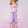 Bandai Figuarts Zero Charlotte Pudding PVC Figure (Completed) -KURAMA TOYS Sales Store item 0000012327 ToEapdSF 01 79041.1506677667