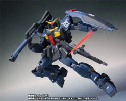 Front Page -KURAMA TOYS Sales Store item 0000012432 9nqR4sYn 03 82536.1513931100