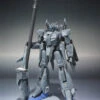 Bandai METAL Robot Spirit Ka Signature SIDE MS Zeta Plus C1 Action Figure -KURAMA TOYS Sales Store item 0000012489 avNchC6H 01 62830.1519888675