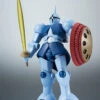 Bandai Robot Spirit Side MS YMS-15 Gyan Ver. A.N.I.M.E. Action Figure -KURAMA TOYS Sales Store item 0000012529 YCXklnIY 01 71165.1522410410