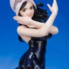 Bandai Figuarts Zero Nico Robin (Mil Fleurs Campo De Flores) PVC Figure 13 Bandai Figuarts Zero Nico Robin (Mil Fleurs Campo De Flores) PVC Figure -KURAMA TOYS Sales Store item 0000012596 WtD4ymM4 07 88578.1527829609