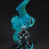 Bandai Figuarts Zero NARUTO Shippuden - Kakashi Hatake -Susanoo- Kitsuna Relation PVC Figure -KURAMA TOYS Sales Store item 0000012637 qyAjJSXF 01 45756.1530588311