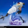 Bandai Figuarts ZERO One Piece - Charlotte Katakuri -Mochi Tsuki- PVC Figure