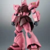 Bandai Robot Spirit SIDE MS MS-14JG Gelgoog J Ver. A.N.I.M.E. Action Figure 14 Bandai Robot Spirit SIDE MS MS-14JG Gelgoog J Ver. A.N.I.M.E. Action Figure -KURAMA TOYS Sales Store item 0000012964 l5j8xXRA 01 01193.1559536945