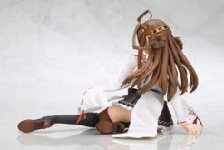 Kantai Collection Kongo 1/8 PVC Figure -KURAMA TOYS Sales Store kankore kongou photo 07 58825.1442999347
