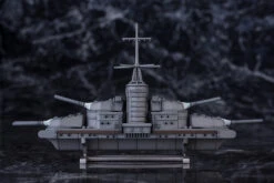 Kantai Collection Kongo 1/8 PVC Figure -KURAMA TOYS Sales Store kankore kongou photo 15 89280.1442999364