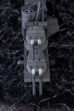 Kantai Collection Kongo 1/8 PVC Figure -KURAMA TOYS Sales Store kankore kongou photo 16 21468.1442999364