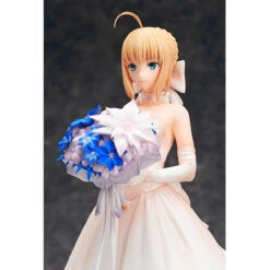 Aniplex Saber 10th Royal Dress Ver Fate/stay Night TYPE-MOON 1/7 10 Aniplex Saber 10th Royal Dress Ver Fate/stay Night TYPE-MOON 1/7 -KURAMA TOYS Sales Store ld0dvB 47206.1426746319