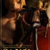 MegaHouse Portrait.Of.Pirates One Piece S.O.C SanJi 1/8 PVC Figure -KURAMA TOYS Sales Store main 50362.1459496197