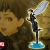KOTOBUKIYA Wasp Marvel Bishoujo UNIVERSE 1/7 -KURAMA TOYS Sales Store mb wasp main 05079.1425627505