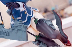 Max Factory Takao: Light Armament Ver. 1/8 PVC Figure -KURAMA TOYS Sales Store o0515034213736890558 60345.1472803207