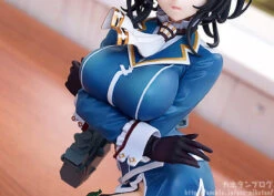 Max Factory Takao: Light Armament Ver. 1/8 PVC Figure -KURAMA TOYS Sales Store o0515036813736868568 79634.1472803206