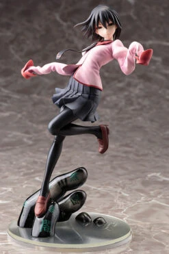 KOTOBUKIYA Oshino Ogi 1/8 PVC Figure -KURAMA TOYS Sales Store oshinoougi1 89301.1436859315