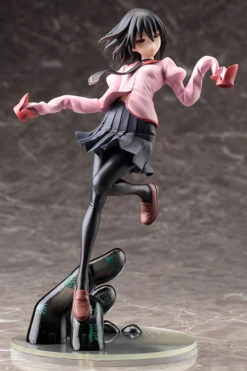 KOTOBUKIYA Oshino Ogi 1/8 PVC Figure -KURAMA TOYS Sales Store oshinoougi2 59226.1436859315