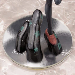 KOTOBUKIYA Oshino Ogi 1/8 PVC Figure -KURAMA TOYS Sales Store oshinoougi5 01100.1436859316