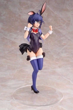 Hobby Stock Takanashi Rikka Bunny Ver.1/7 PVC Figure 12 Hobby Stock Takanashi Rikka Bunny Ver.1/7 PVC Figure -KURAMA TOYS Sales Store pc detail 3 91103.1434095160