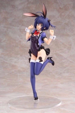 Hobby Stock Takanashi Rikka Bunny Ver.1/7 PVC Figure 10 Hobby Stock Takanashi Rikka Bunny Ver.1/7 PVC Figure -KURAMA TOYS Sales Store pc detail 4 30944.1434095160