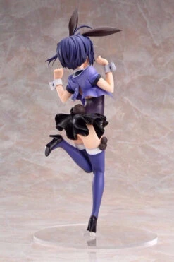 Hobby Stock Takanashi Rikka Bunny Ver.1/7 PVC Figure 11 Hobby Stock Takanashi Rikka Bunny Ver.1/7 PVC Figure -KURAMA TOYS Sales Store pc detail 5 60675.1434095160