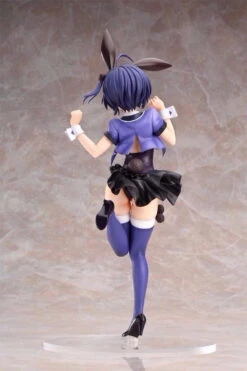 Hobby Stock Takanashi Rikka Bunny Ver.1/7 PVC Figure 13 Hobby Stock Takanashi Rikka Bunny Ver.1/7 PVC Figure -KURAMA TOYS Sales Store pc detail 6 04081.1434095161