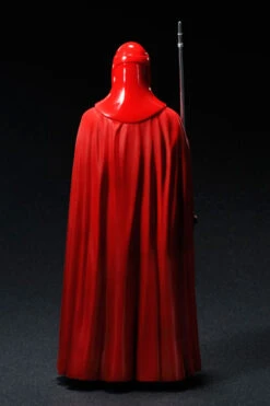 KOTOBUKIYA ARTFX+ Star Wars ROYAL GUARD 2 PACK 1/10 -KURAMA TOYS Sales Store royalguard2p 02 40763.1425632961