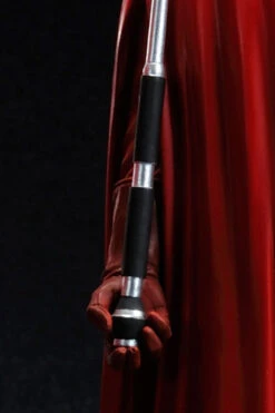 KOTOBUKIYA ARTFX+ Star Wars ROYAL GUARD 2 PACK 1/10 -KURAMA TOYS Sales Store royalguard2p 04 07893.1425632961